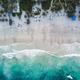 $40 off $400+, 2+ Night Hotel Stay | Expedia | Restrictions apply